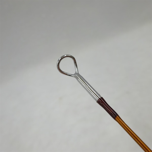 ＳＡＧＥ ＦＬＩ６９０－４ ＃６